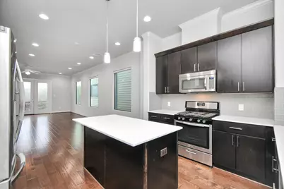 507 Gregg Street, Houston, TX 77020 - Photo 15