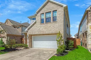 6019 Dovetail Cliff Ct, Katy, TX 77493 - Photo 3