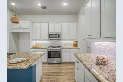 6019 Dovetail Cliff Court, Katy, TX 77493 - Photo 11