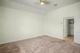 6019 Dovetail Cliff Ct, Katy, TX 77493 - Photo 19
