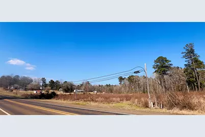 495 Rice Street, Hemphill, TX 75948 - Photo 5