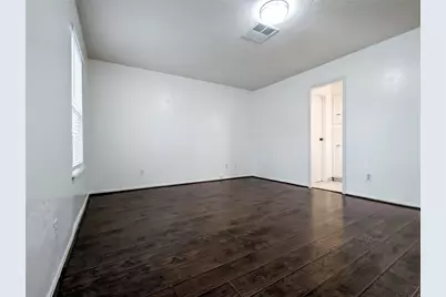 7925 Knight Road, Houston, TX 77054 - Photo 15