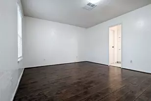 7925 Knight Rd, Houston, TX 77054 - Photo 15