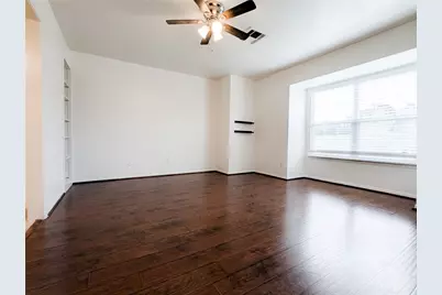 7925 Knight Road, Houston, TX 77054 - Photo 11
