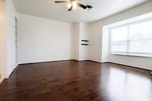 7925 Knight Rd, Houston, TX 77054 - Photo 11