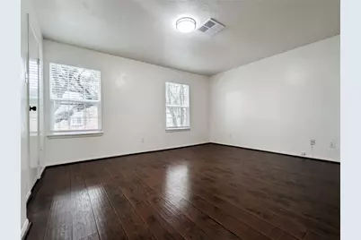 7925 Knight Road, Houston, TX 77054 - Photo 13