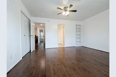 7925 Knight Road, Houston, TX 77054 - Photo 9