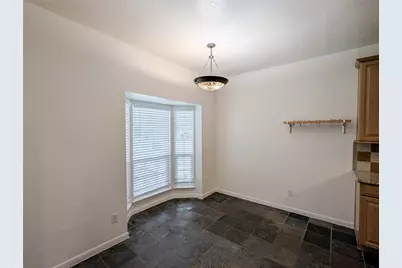 7925 Knight Road, Houston, TX 77054 - Photo 3