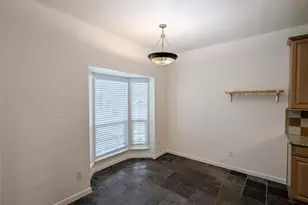 7925 Knight Rd, Houston, TX 77054 - Photo 3