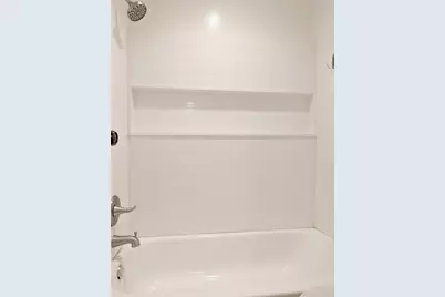 7925 Knight Road, Houston, TX 77054 - Photo 19
