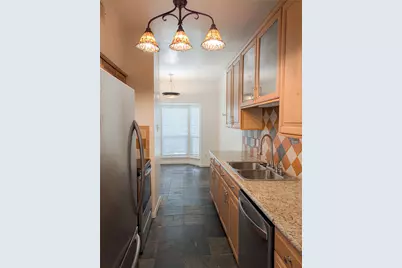 7925 Knight Road, Houston, TX 77054 - Photo 7