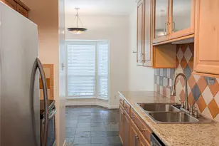 7925 Knight Rd, Houston, TX 77054 - Photo 7