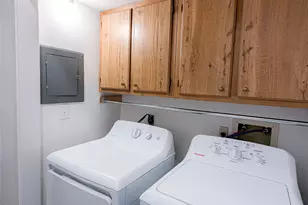 7925 Knight Rd, Houston, TX 77054 - Photo 23