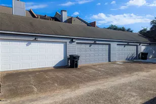 7925 Knight Rd, Houston, TX 77054 - Photo 25