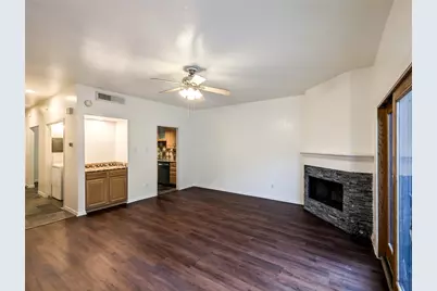 7925 Knight Road, Houston, TX 77054 - Photo 5