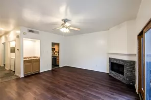7925 Knight Rd, Houston, TX 77054 - Photo 5