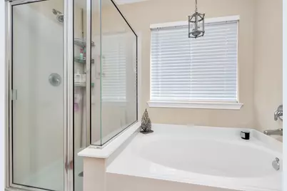 25251 Bentle Glen Ln, Katy, TX 77494 - Photo 9