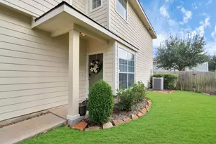 25251 Bentle Glen Ln, Katy, TX 77494 - Photo 1