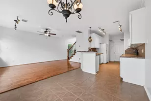 25251 Bentley Glen Ln, Katy, TX 77494 - Photo 7