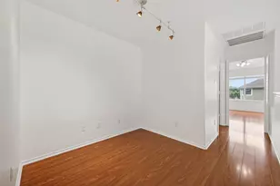 25251 Bentley Glen Ln, Katy, TX 77494 - Photo 11