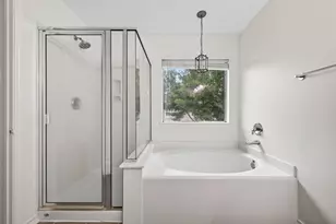 25251 Bentley Glen Ln, Katy, TX 77494 - Photo 15