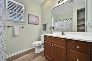 5017 Avenue K, Galveston, TX 77551 - Photo 11