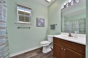 5017 Avenue K, Galveston, TX 77551 - Photo 7