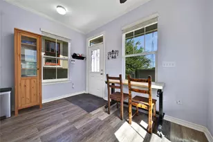 5017 Avenue K, Galveston, TX 77551 - Photo 5