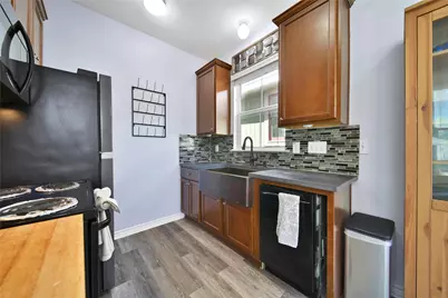 5017 Avenue K, Galveston, TX 77551 - Photo 3