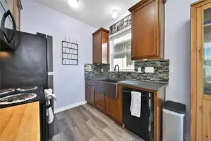 5017 Avenue K, Galveston, TX 77551 - Photo 3