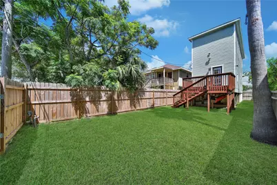 5017 Avenue K, Galveston, TX 77551 - Photo 17