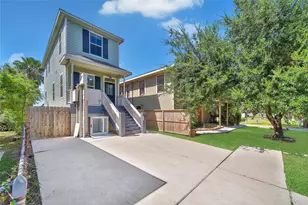 5017 Avenue K, Galveston, TX 77551 - Photo 19