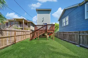 5017 Avenue K, Galveston, TX 77551 - Photo 15