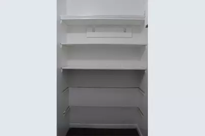 817 Hudler Street, La Marque, TX 77568 - Photo 37