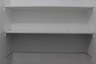 817 Hudler St, La Marque, TX 77568 - Photo 37