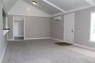 817 Hudler St, La Marque, TX 77568 - Photo 35