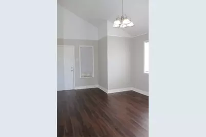817 Hudler Street, La Marque, TX 77568 - Photo 25