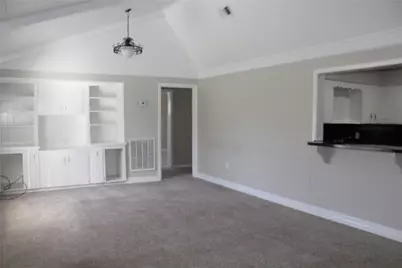 817 Hudler Street, La Marque, TX 77568 - Photo 23