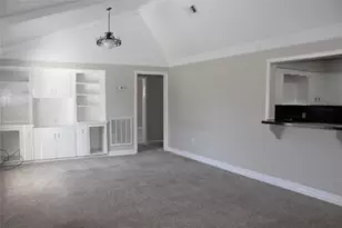 817 Hudler St, La Marque, TX 77568 - Photo 23