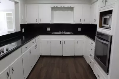 817 Hudler Street, La Marque, TX 77568 - Photo 21