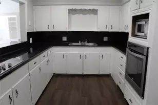 817 Hudler St, La Marque, TX 77568 - Photo 21