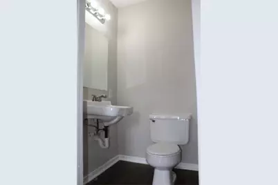 817 Hudler Street, La Marque, TX 77568 - Photo 29