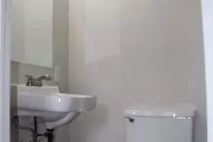 817 Hudler St, La Marque, TX 77568 - Photo 29