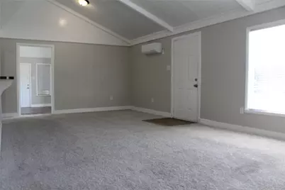 817 Hudler Street, La Marque, TX 77568 - Photo 17