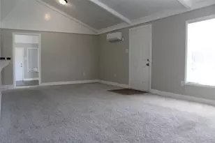 817 Hudler St, La Marque, TX 77568 - Photo 17