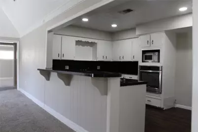 817 Hudler Street, La Marque, TX 77568 - Photo 19