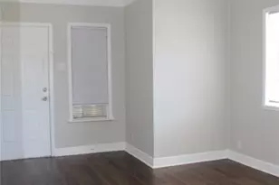 817 Hudler St, La Marque, TX 77568 - Photo 25