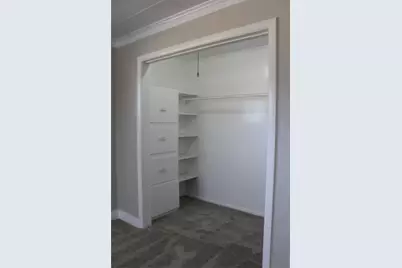 817 Hudler Street, La Marque, TX 77568 - Photo 13