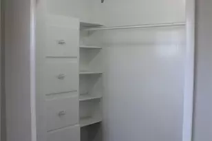 817 Hudler St, La Marque, TX 77568 - Photo 13