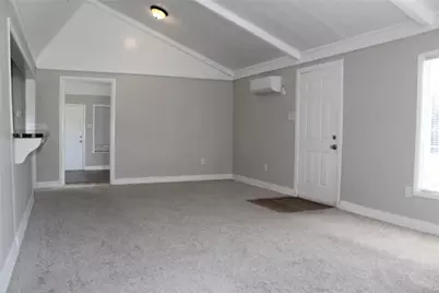 817 Hudler Street, La Marque, TX 77568 - Photo 35